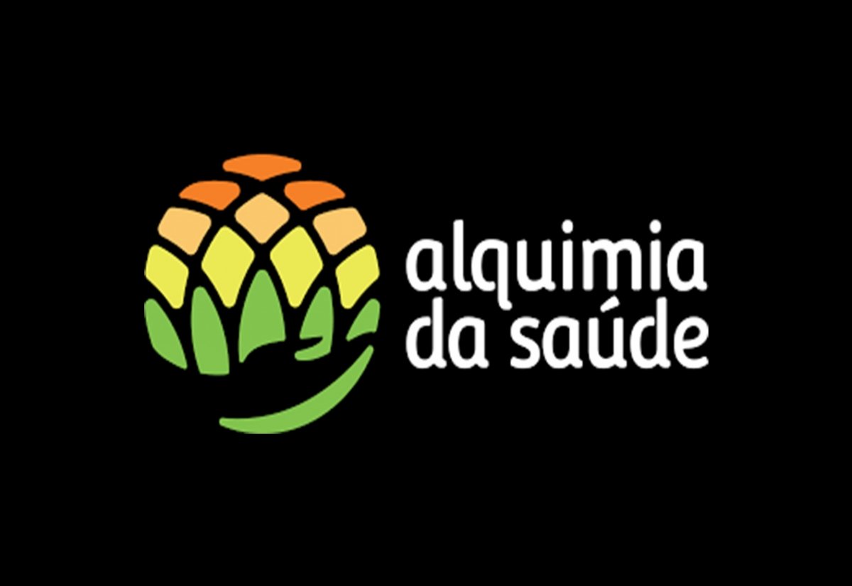 Logo Alquimia