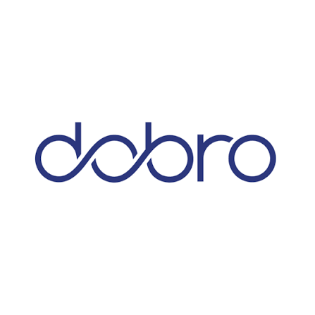 Logo Dobro