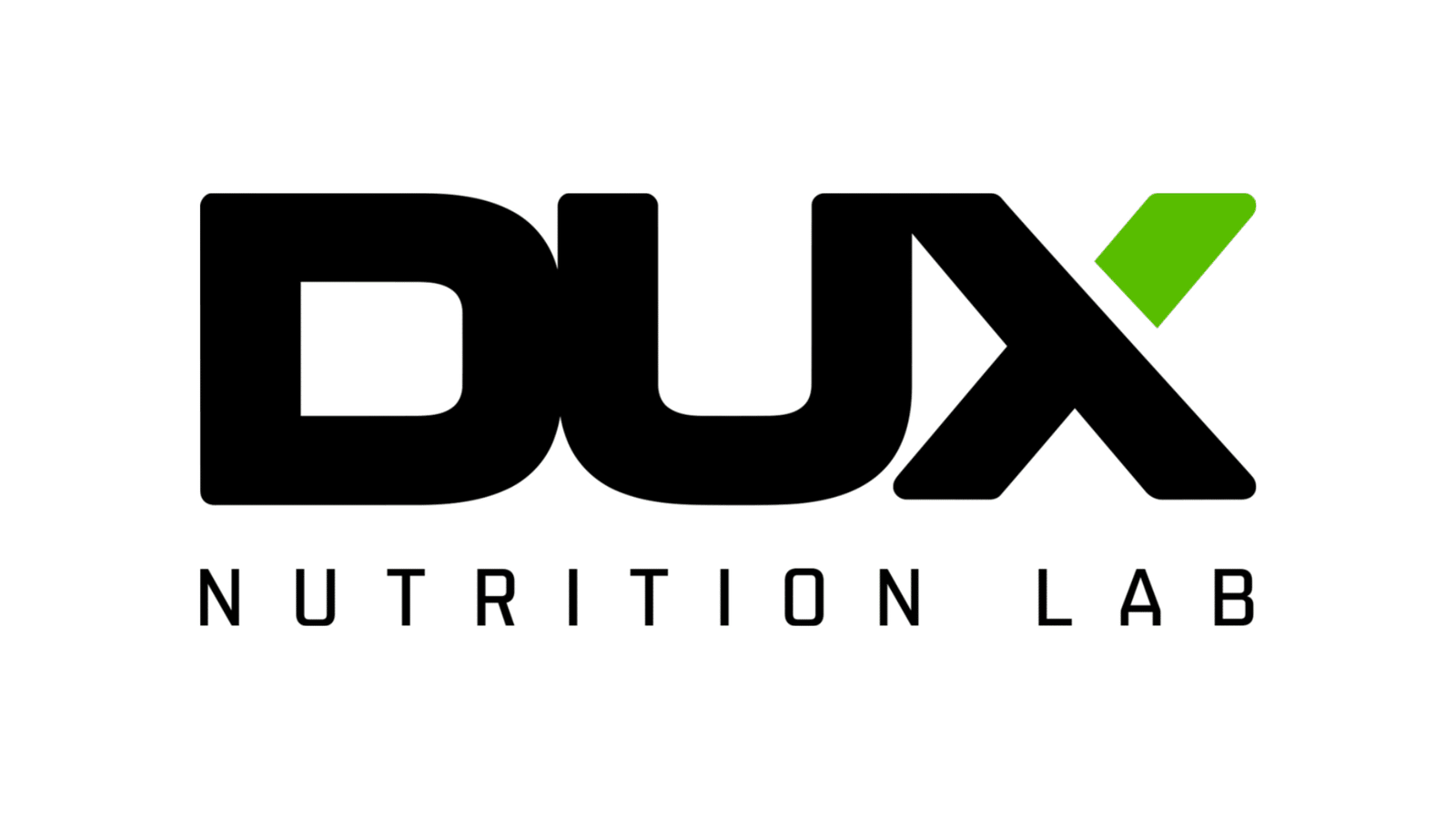 Logo Dux