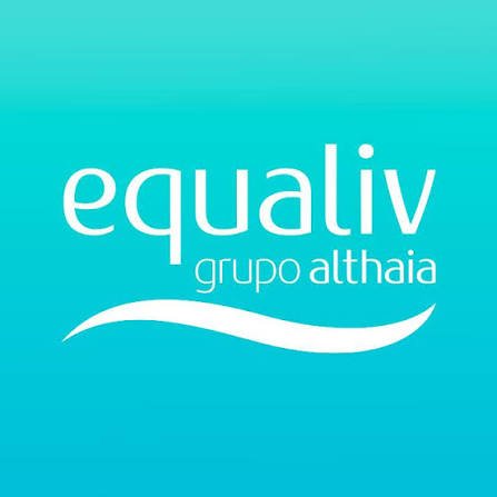 Logo Equaliv