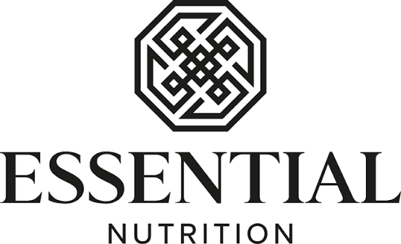 Logo Essential