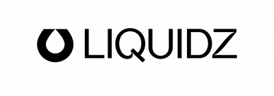 Logo Liquidz