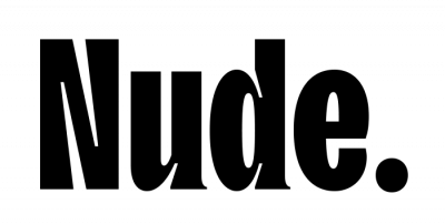 Logo Nude