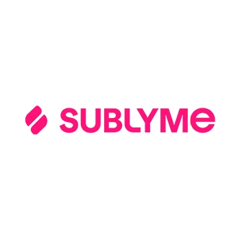 Logo Sublyme