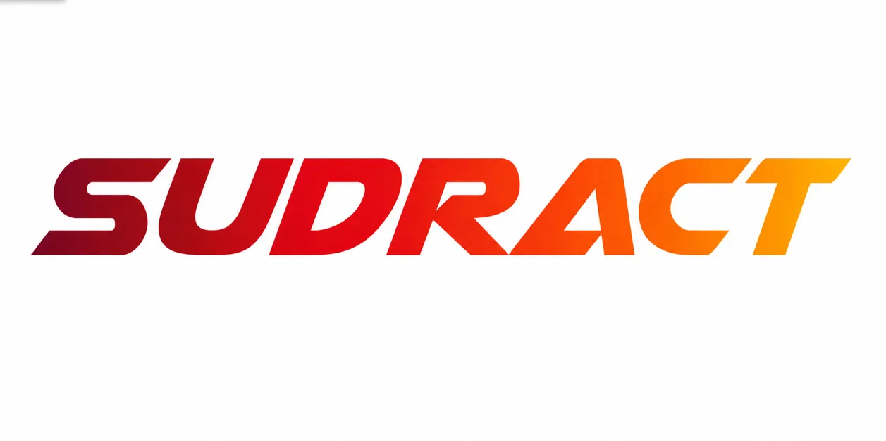 Logo Sudract