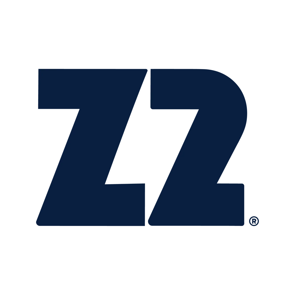 Logo Z2